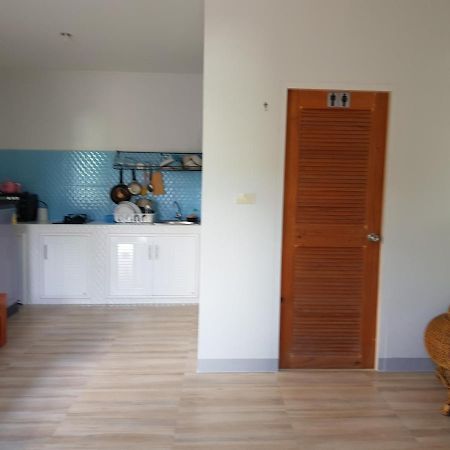 Nadee Resort Udon Thani Bagian luar foto